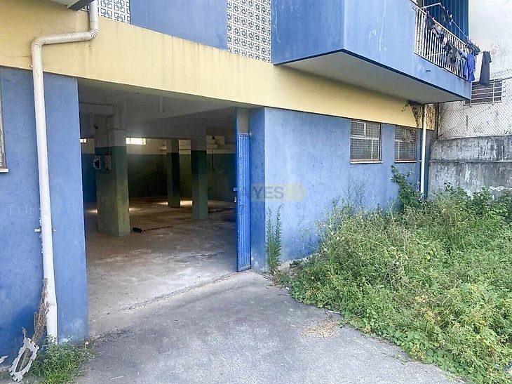 main-listing-picture-0