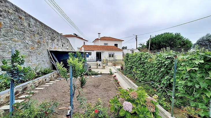 main-listing-picture-0
