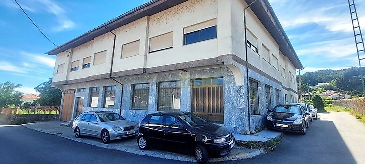 main-listing-picture-0