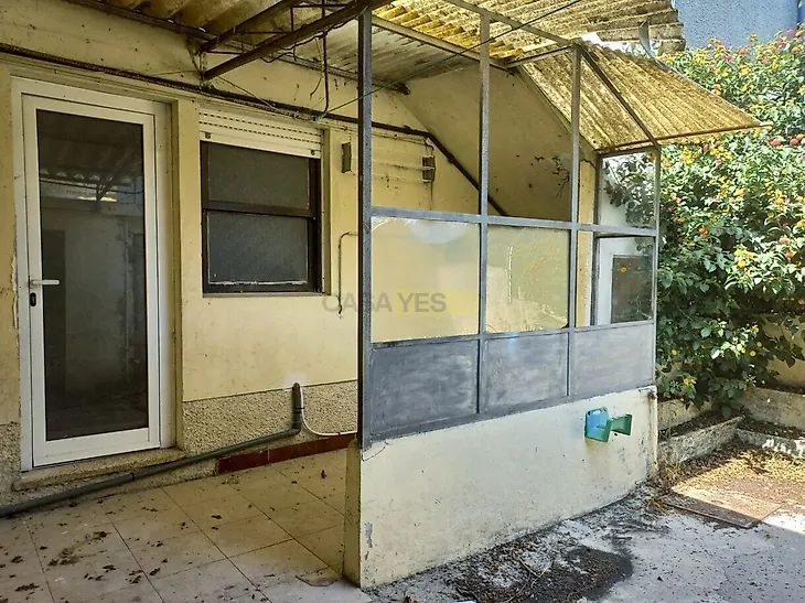 main-listing-picture-0