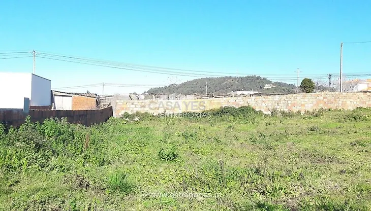 main-listing-picture-0