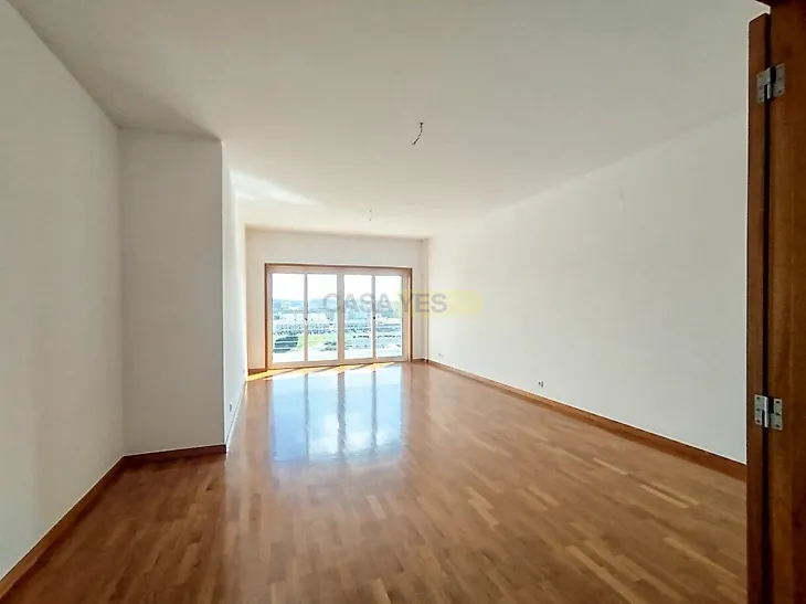 main-listing-picture-0