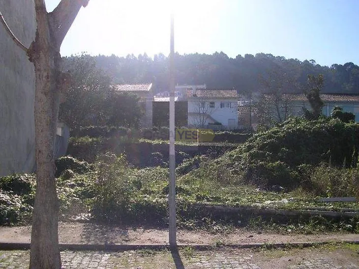 main-listing-picture-0