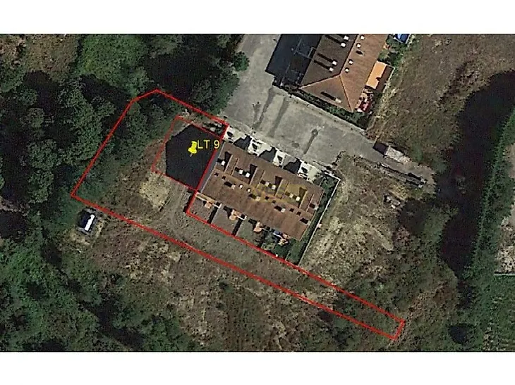 main-listing-picture-0