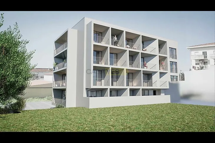 main-listing-picture-0