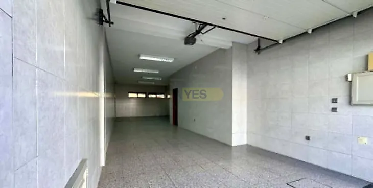 main-listing-picture-0