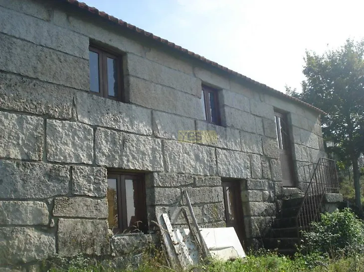 main-listing-picture-0