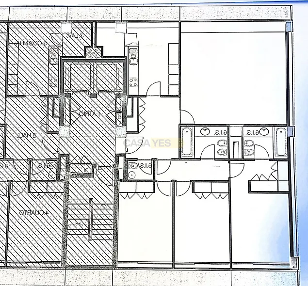 main-listing-picture-0