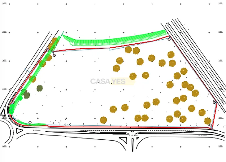 main-listing-picture-0