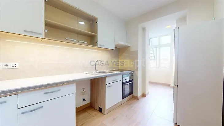 main-listing-picture-0