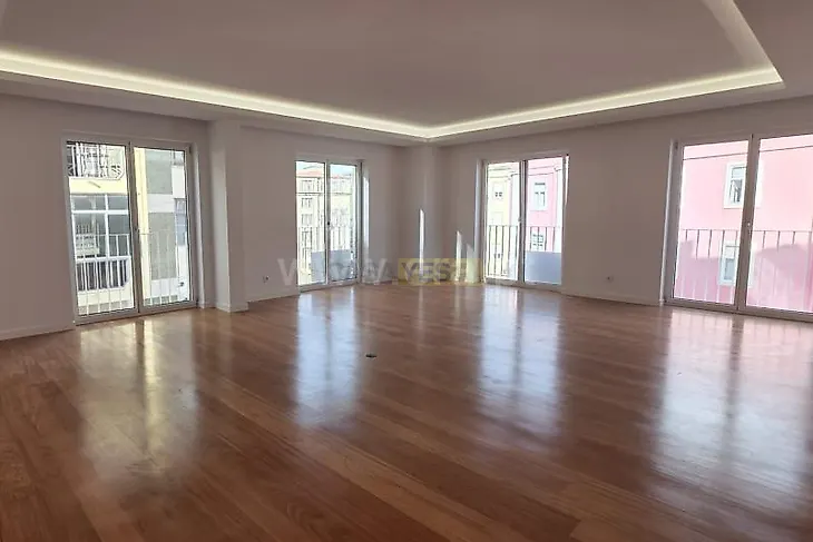 main-listing-picture-0