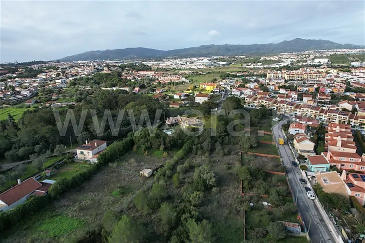 main-listing-picture-0