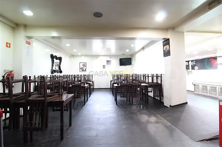 main-listing-picture-0