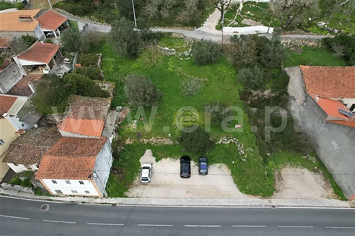 main-listing-picture-0