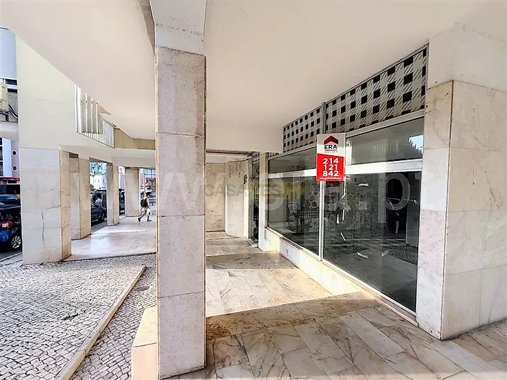 main-listing-picture-0