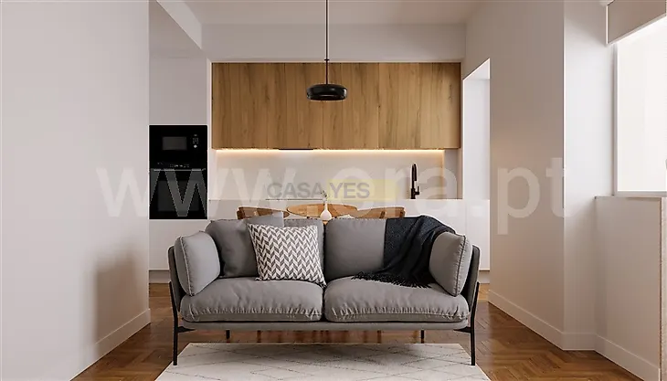 main-listing-picture-0