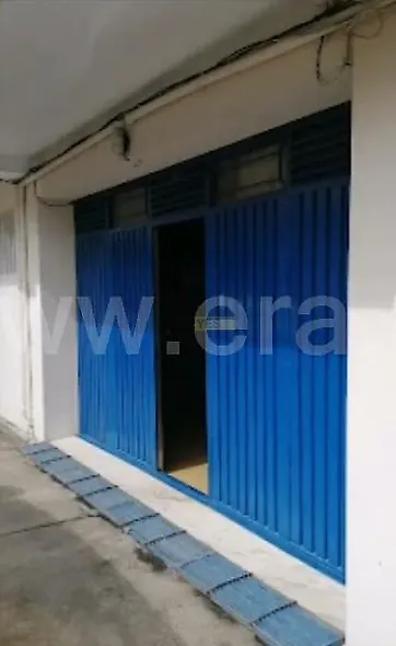 main-listing-picture-0