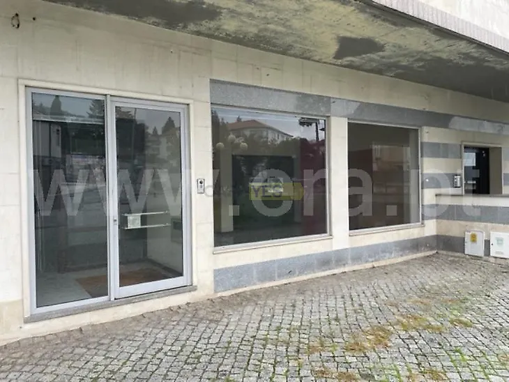 main-listing-picture-0