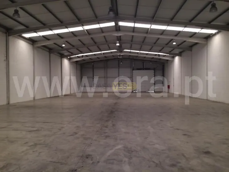 main-listing-picture-0