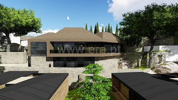 main-listing-picture-0