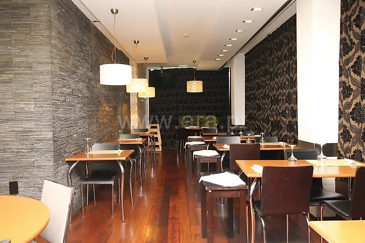 main-listing-picture-0