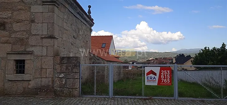 main-listing-picture-0