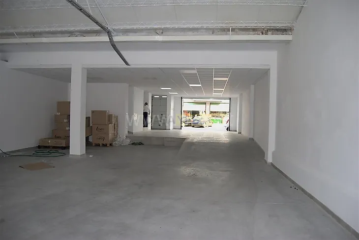 main-listing-picture-0