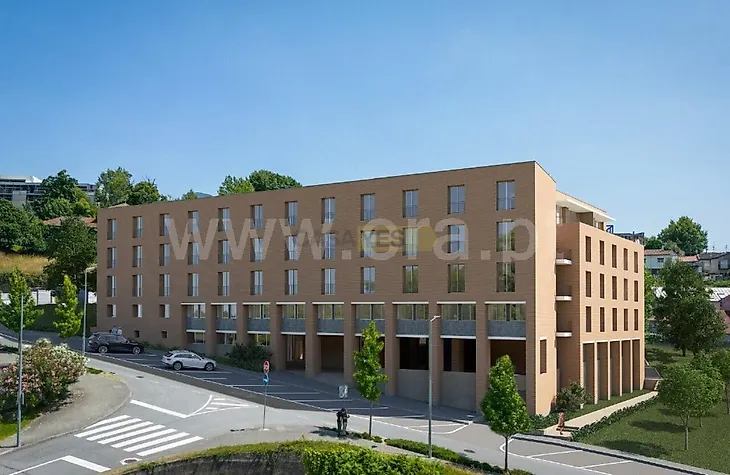 main-listing-picture-0