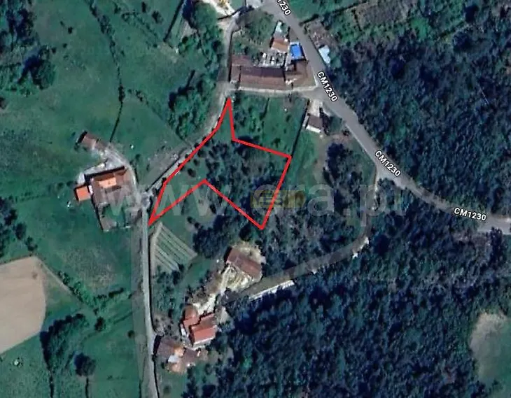 main-listing-picture-0