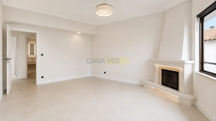 main-listing-picture-0