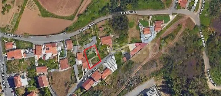 main-listing-picture-0