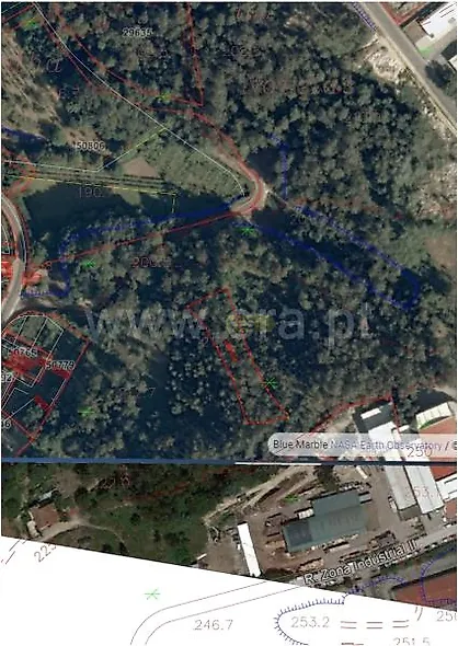 main-listing-picture-0