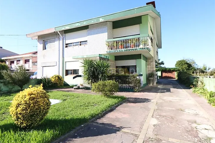 main-listing-picture-0