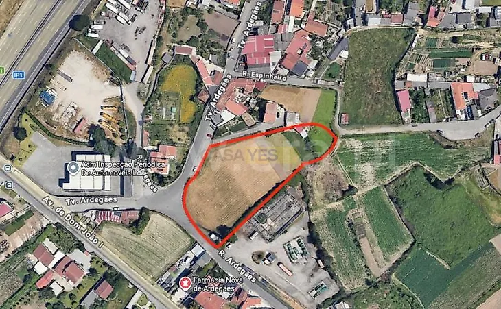 main-listing-picture-0