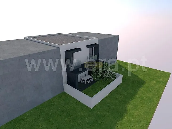 main-listing-picture-0
