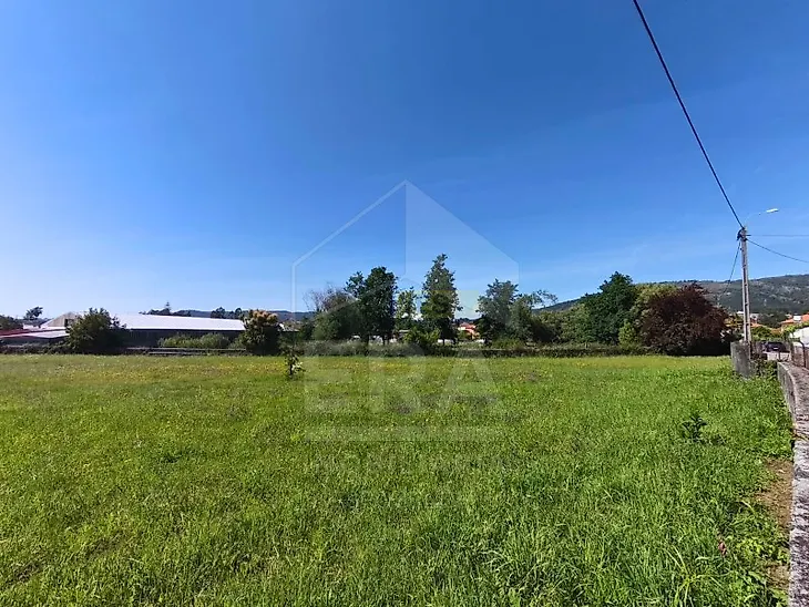 main-listing-picture-0