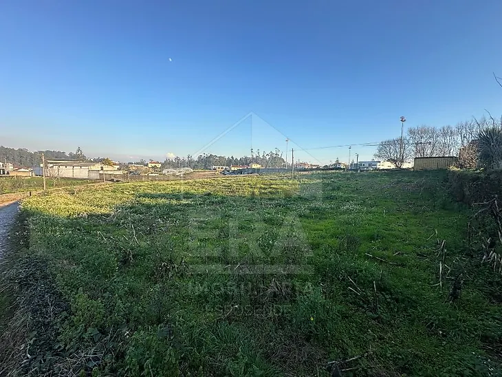 main-listing-picture-0