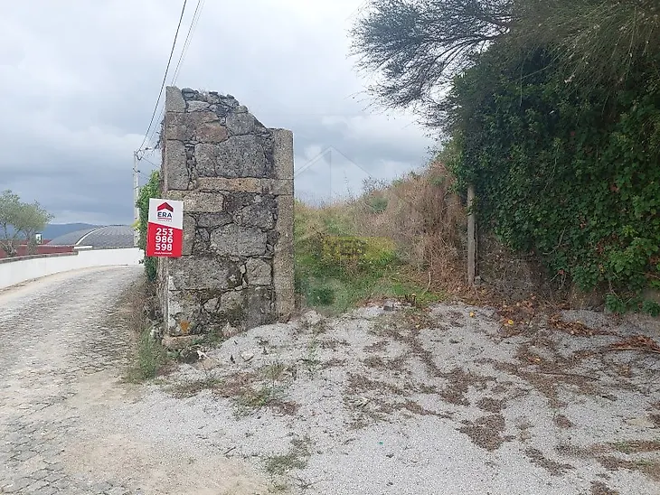 main-listing-picture-0