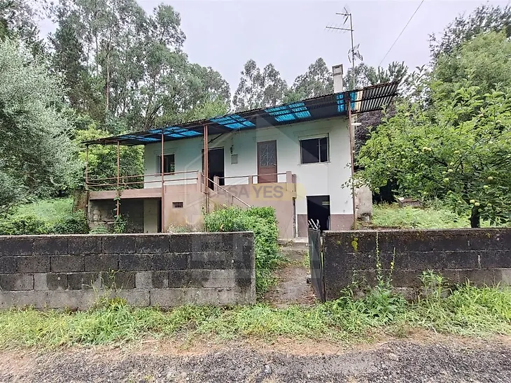 main-listing-picture-0