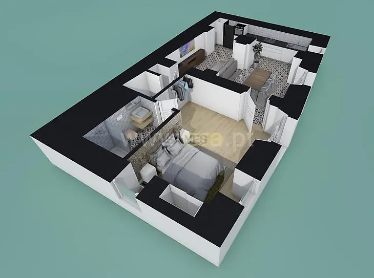 main-listing-picture-0