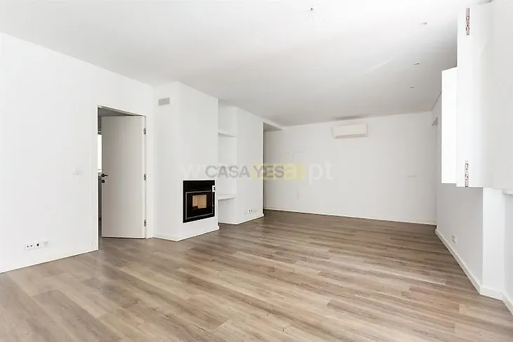 main-listing-picture-0