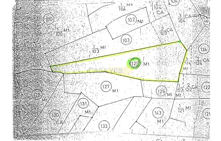 main-listing-picture-0