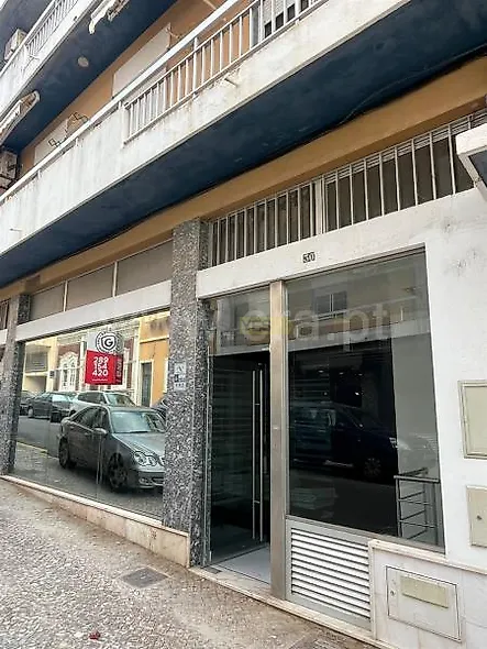 main-listing-picture-0