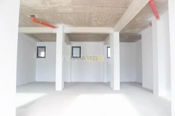 main-listing-picture-0