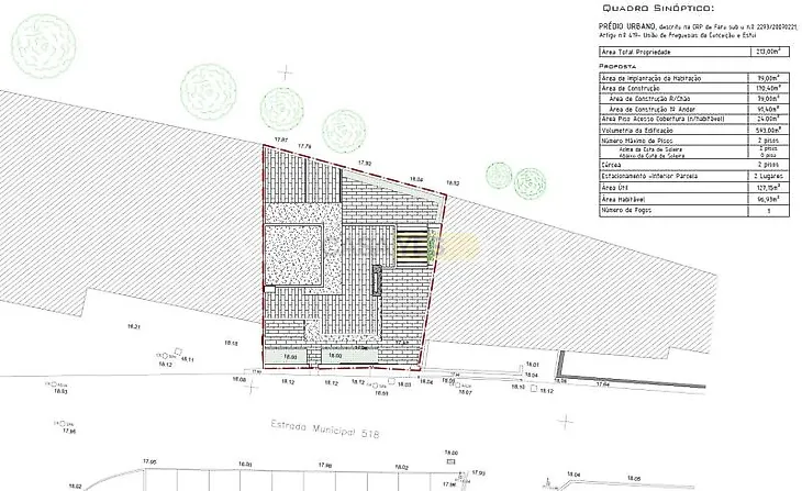 main-listing-picture-0