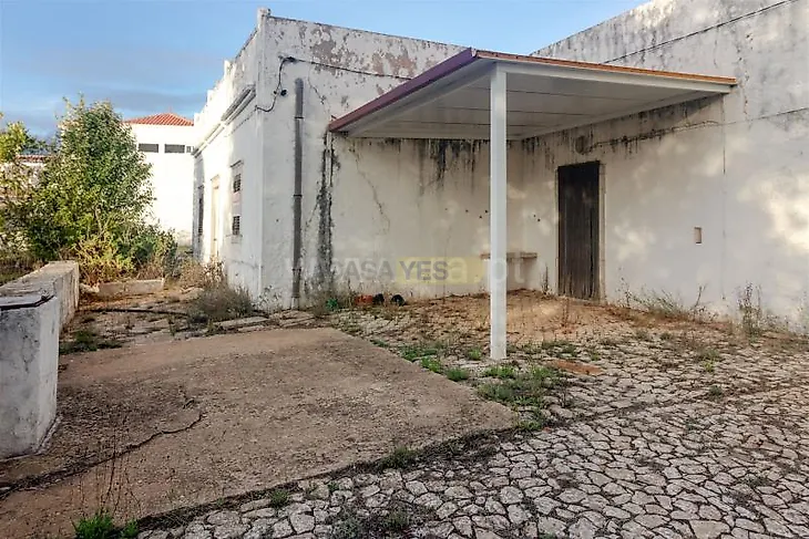 main-listing-picture-0