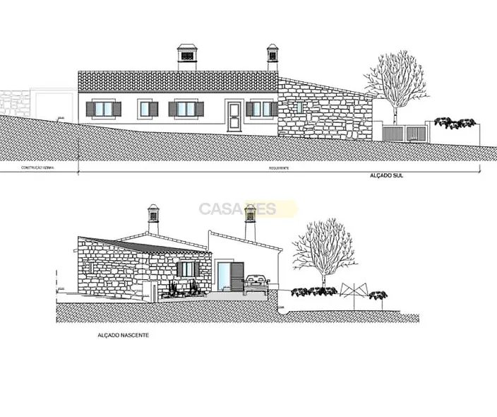 main-listing-picture-0