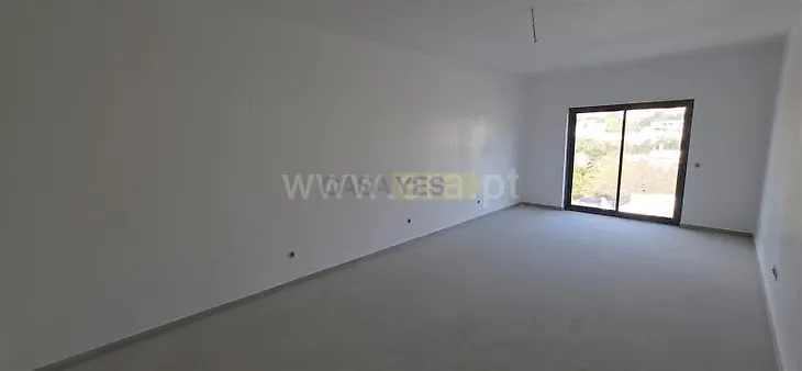 main-listing-picture-0