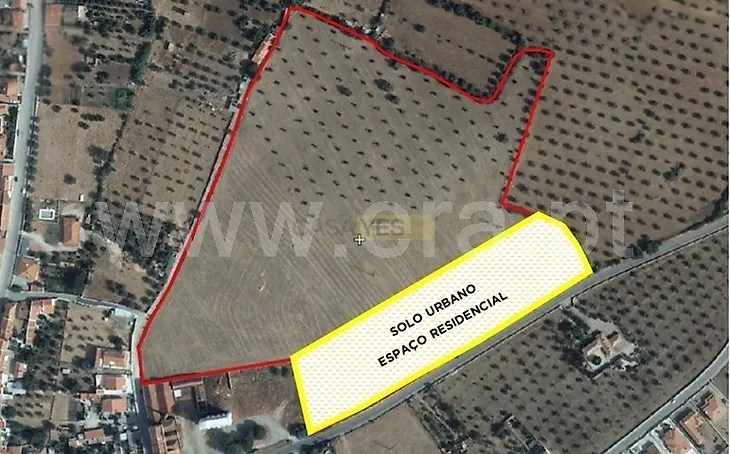 main-listing-picture-0