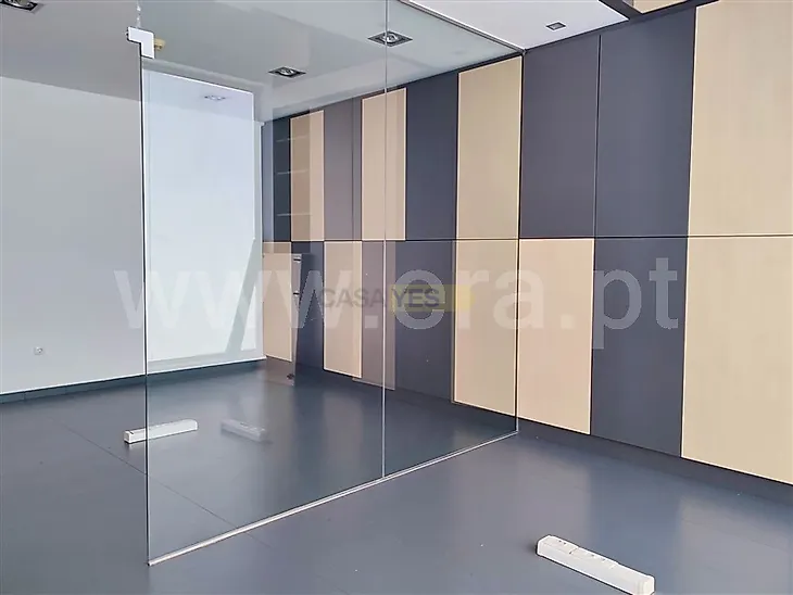 main-listing-picture-0